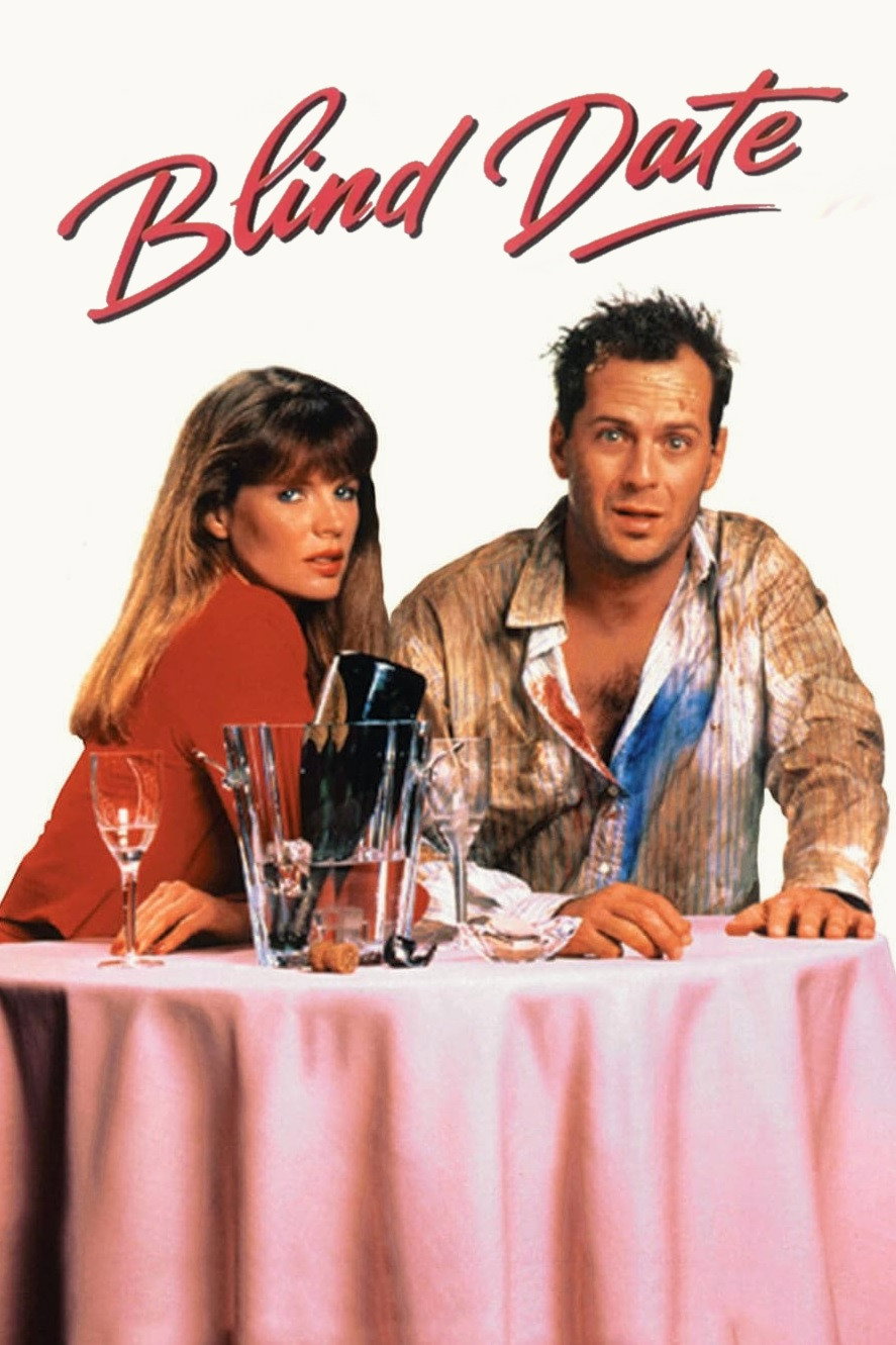 Blind Date