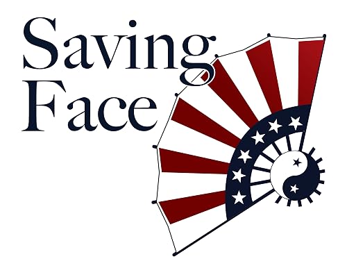 Saving Face