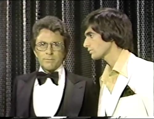 The Magic of David Copperfield II