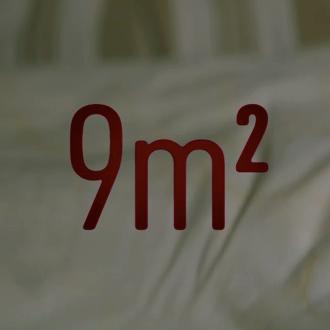 9m2