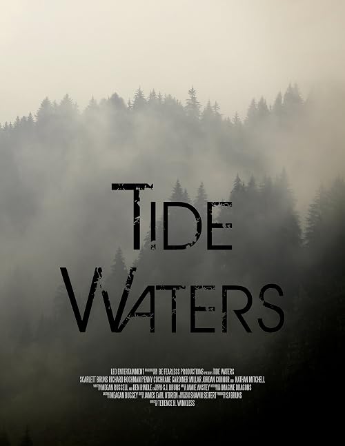 Tide Waters