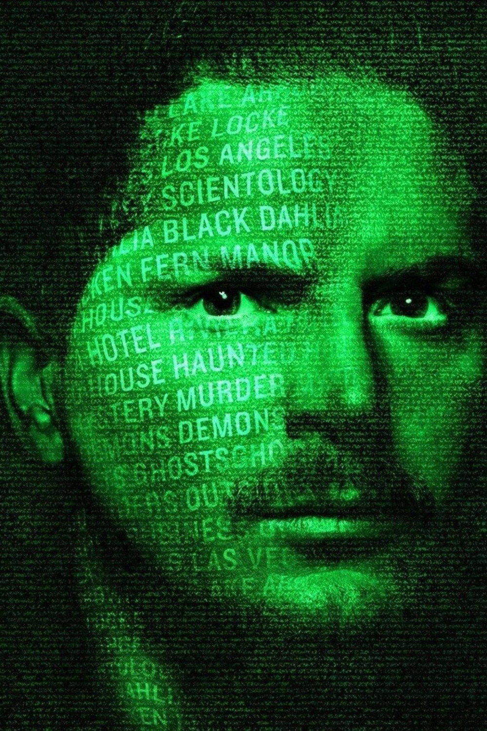 Ghost Adventures