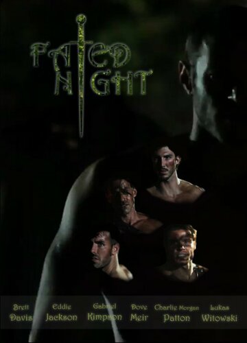 Fated Night