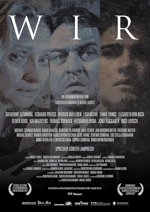 Wir
