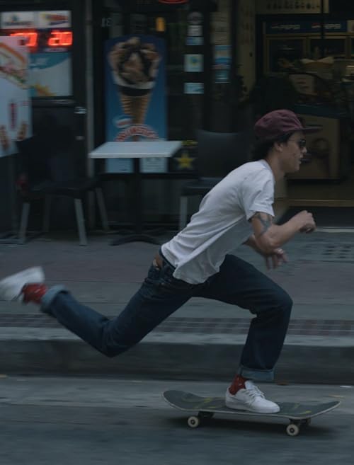 Push