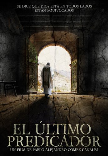 El último predicador