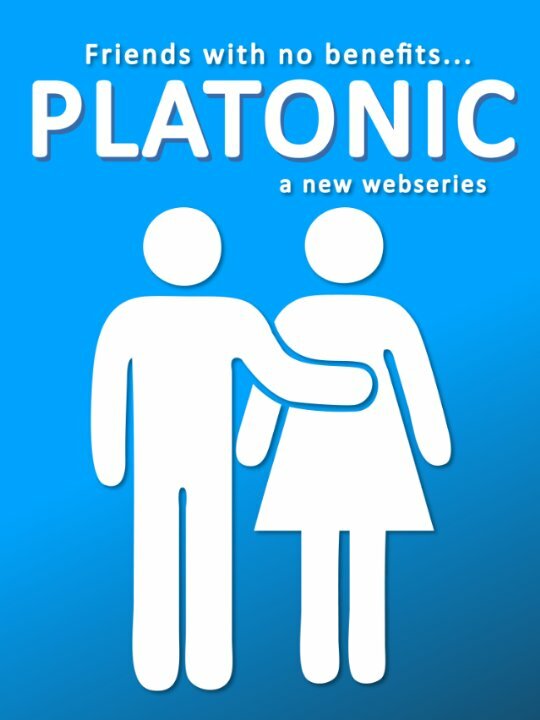 Platonic