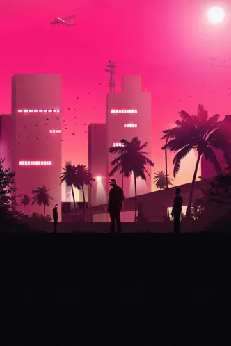 Narcos