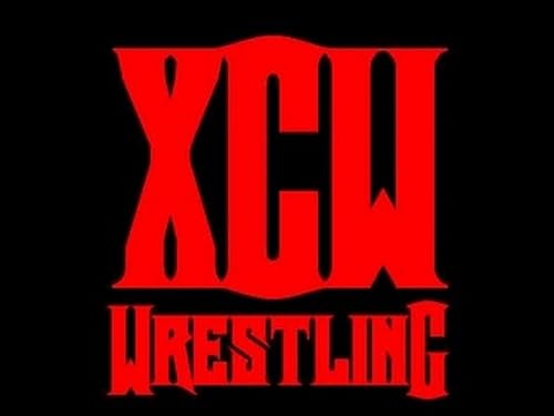 XCW Wrestling: Naughty or Nice