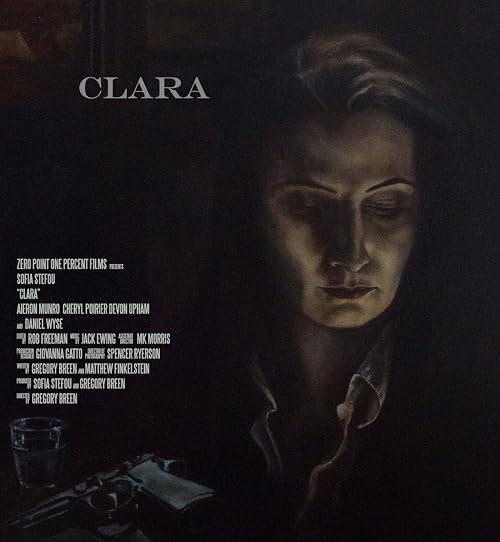 Clara