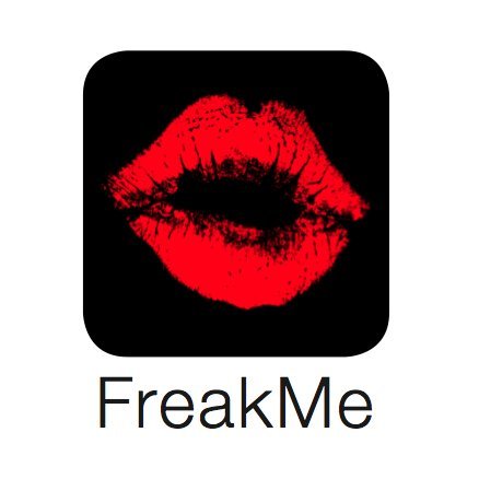 FreakMe