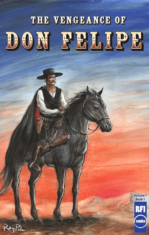 Don Felipe