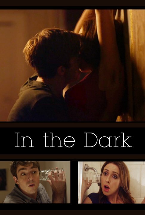 In the Dark