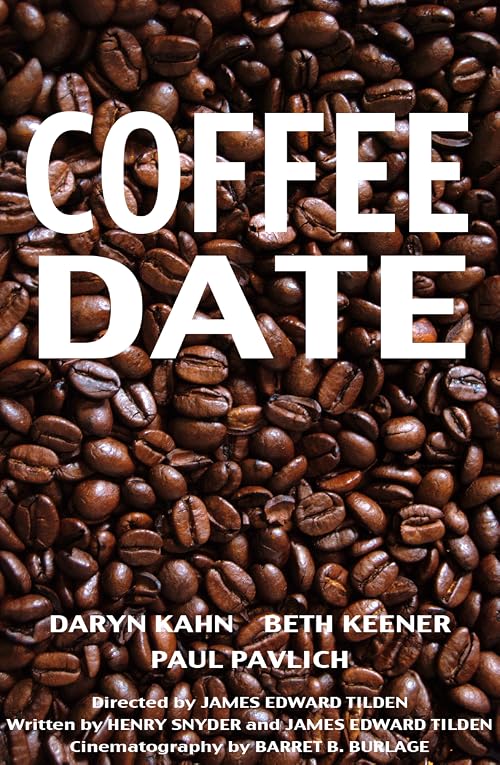 Coffee Date