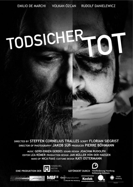 Todsichertot