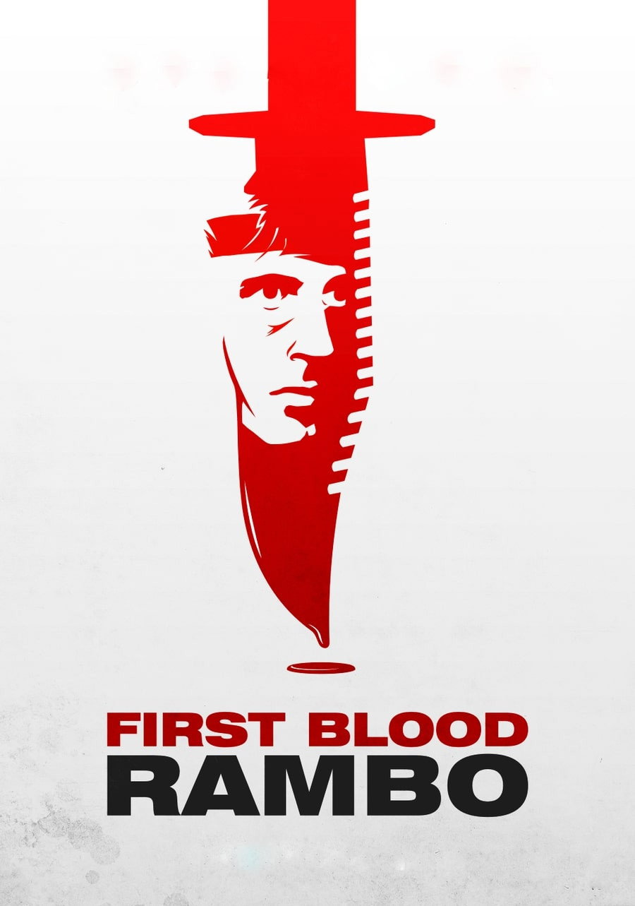Rambo