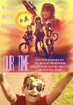 Our Time