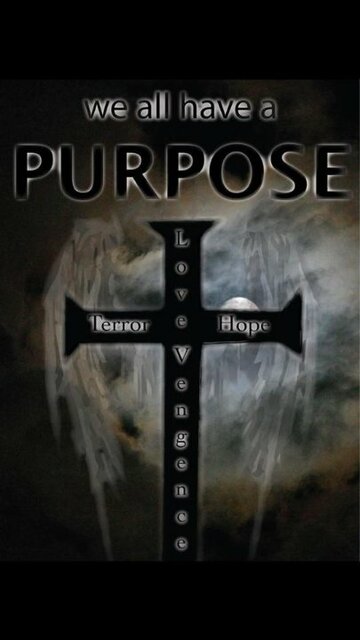 Purpose