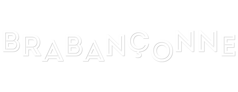 Brabançonne