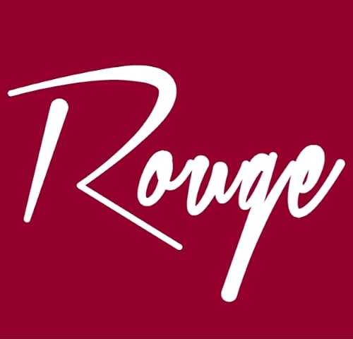 Rouge