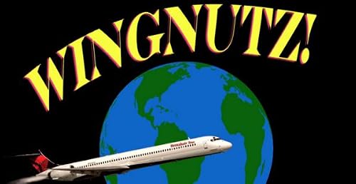 Wingnutz