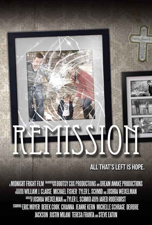 Remission