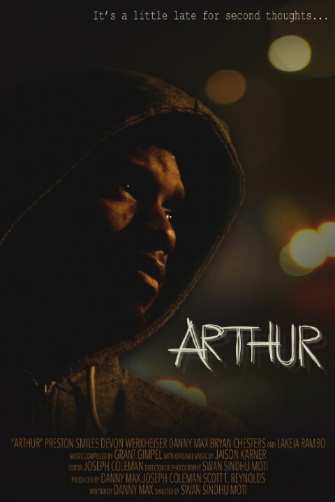 Arthur