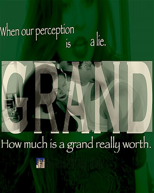 Grand
