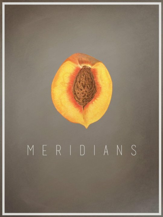 Meridians