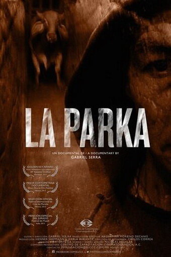 La parka