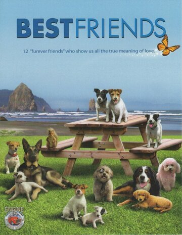 Best Friends