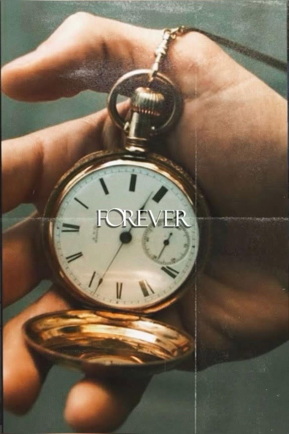 Forever