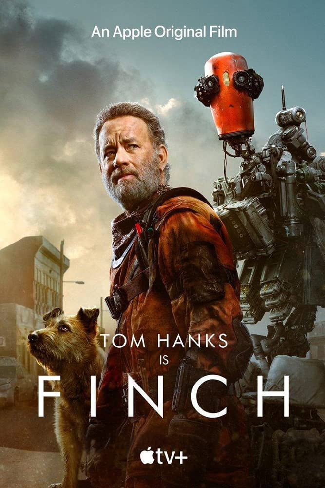 Finch