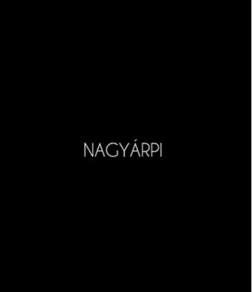Nagyárpi