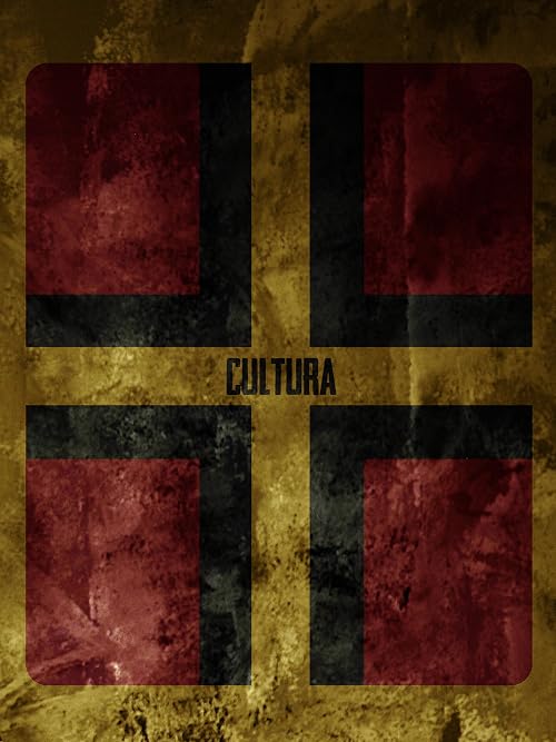 Cultura