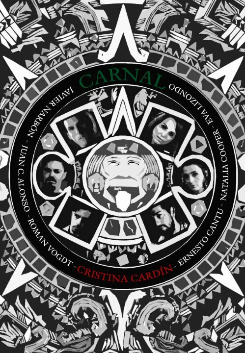 Carnal