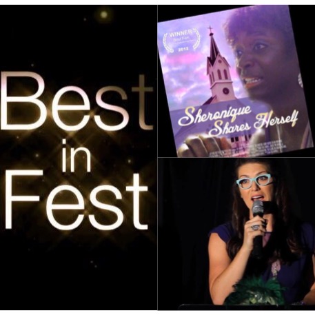 Best in Fest
