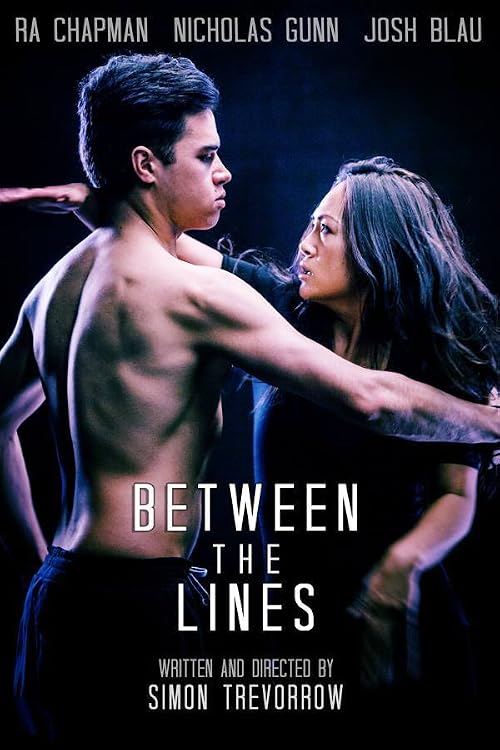 Between the Lines