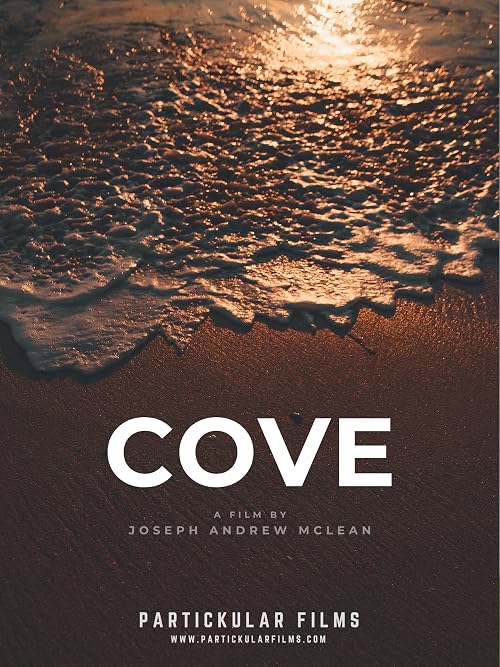 Cove