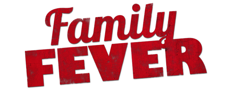 Family Fever