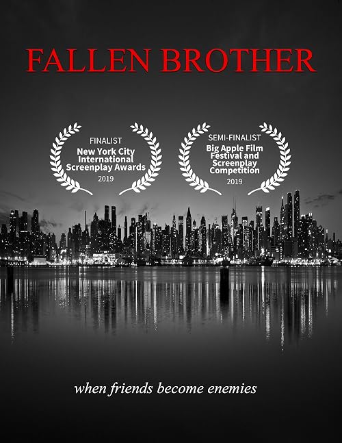 Fallen Brother