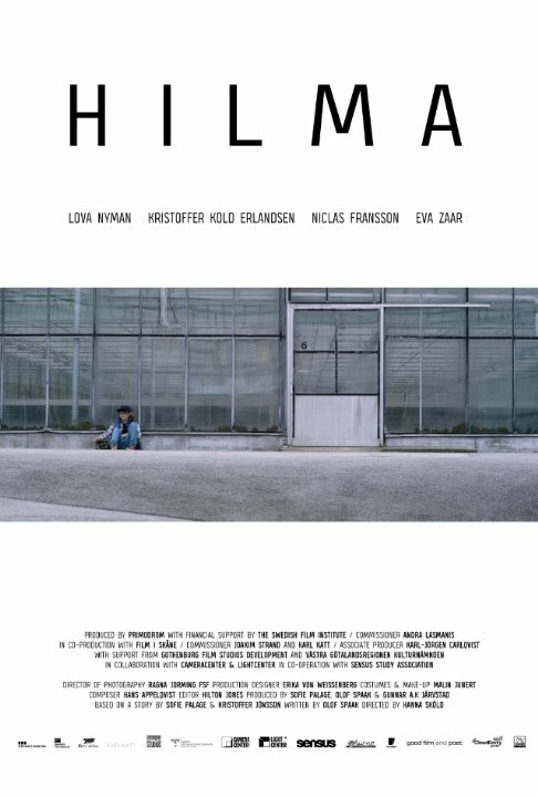 Hilma