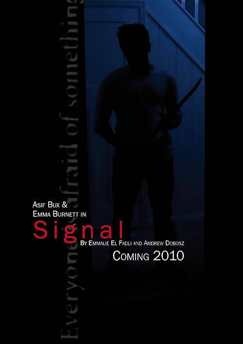 Signal