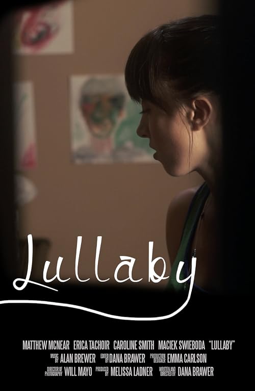 Lullaby