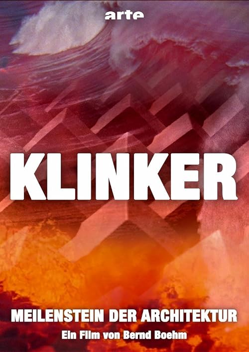 Klinker - Meilenstein der Baugeschichte