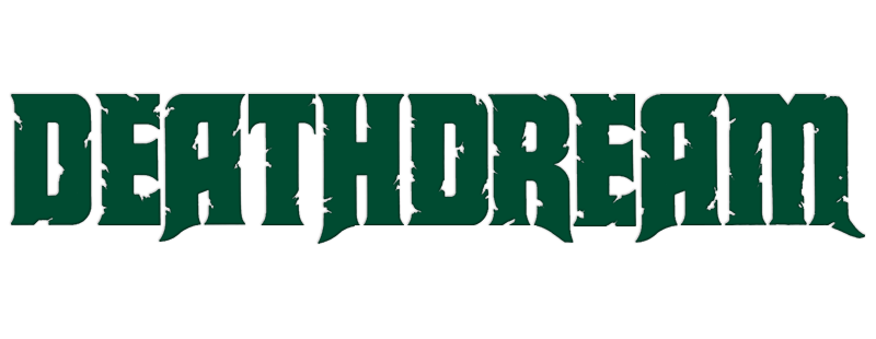 Nacht des Terrors