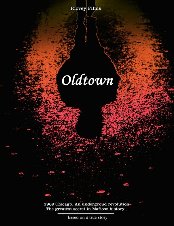 Oldtown