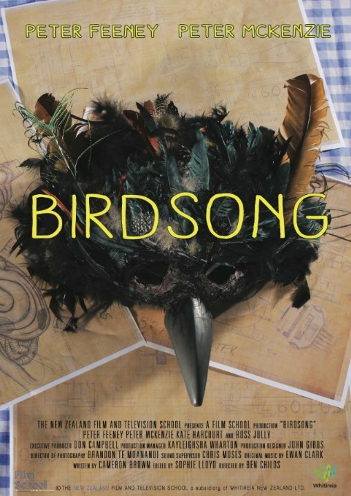 Birdsong