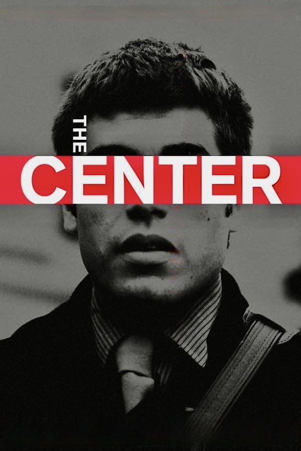 The Center