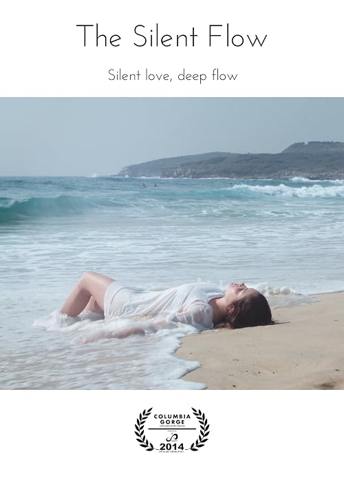The Silent Flow